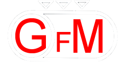 GFM Rettifiche esterne, interne e piane per singoli particolari