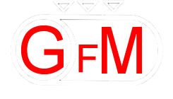 GFM Logo