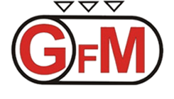 GFM Logo